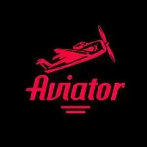 Aviator - Harry Casino