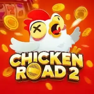 Chicken Road 2 - Harry Casino