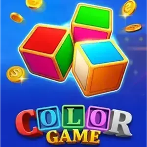 Color Game - Harry Casino