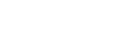 Gamzix provider logo at Harry Casino