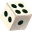 Live casino icon Harry Casino