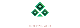 NetGame provider logo at Harry Casino