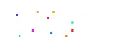 PG Soft provider logo at Harry Casino