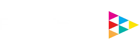 Playson provider logo at Harry Casino