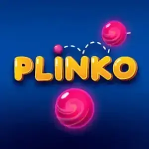 Plinko - Harry Casino
