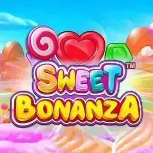 Sweet Bonanza - Harry Casino